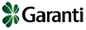 garanti