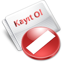 kayitol