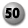 50